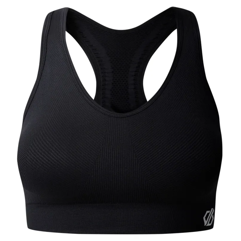 React Bra Sport-BH Damen
