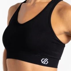 React Bra Sport-BH Damen