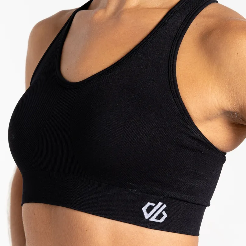React Bra Sport-BH Damen