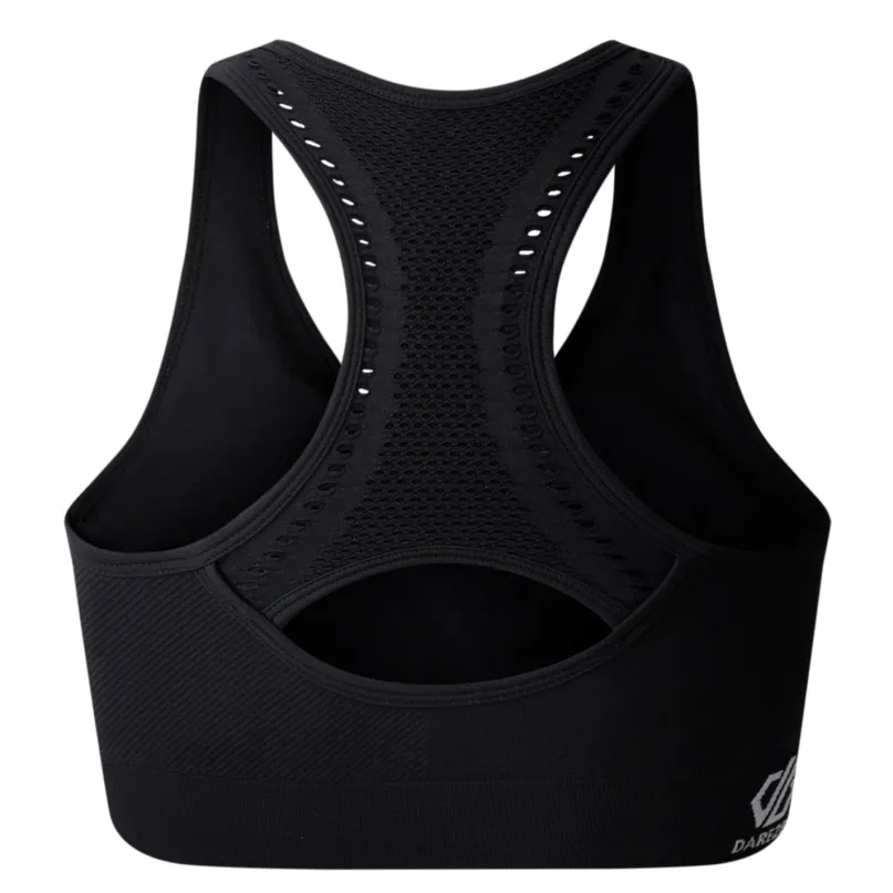 React Bra Sport-BH Damen