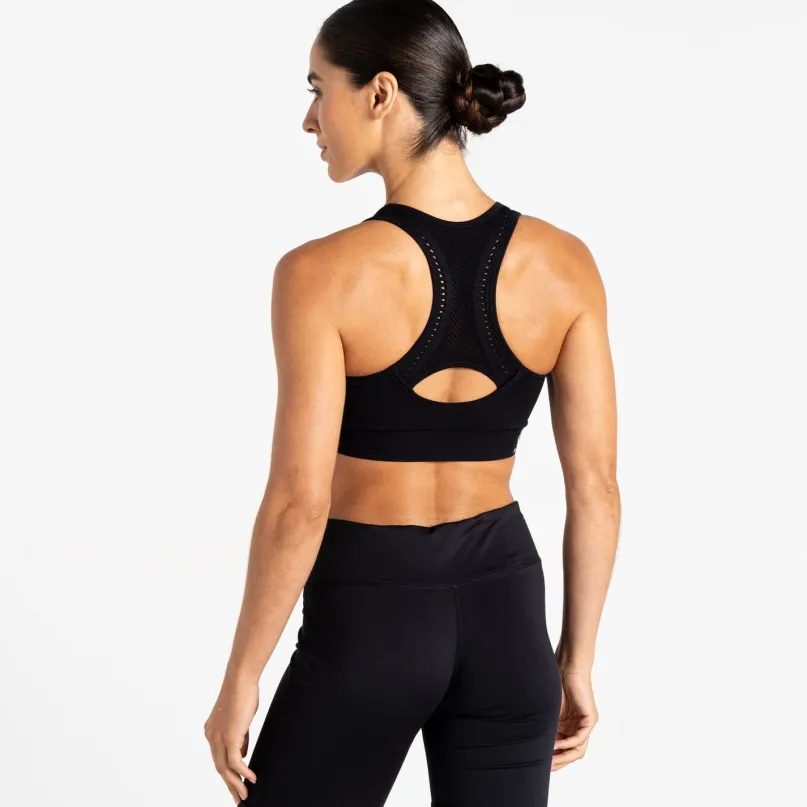 React Bra Sport-BH Damen