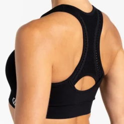 React Bra Sport-BH Damen