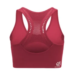 React Bra Sport-BH Damen