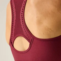 React Bra Sport-BH Damen