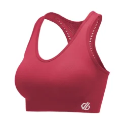 React Bra Sport-BH Damen