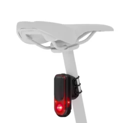 RearVue 820 Radar Rücklicht