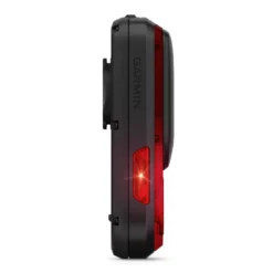 RearVue 820 Radar Rücklicht