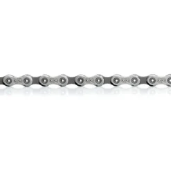 Record Fahrradkette (10-fach)