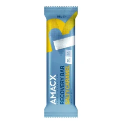 Recovery Bar Protein Riegel 55 g