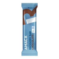 Recovery Bar Protein Riegel 55 g