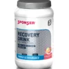 Recovery Drink Kohlenhydrat-Protein-Getränk Dose (1200 g)