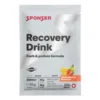 Recovery Drink Kohlenhydrat-Protein-Getränk (60 g)