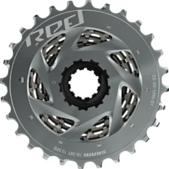 Red CS-XG-1290-D1 12-fach Fahrrad Kassette