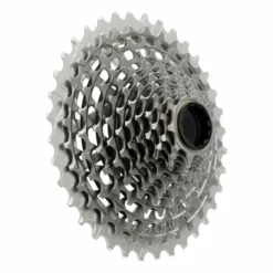 Red CS-XG-1290-E1 XDR 12-fach Fahrrad Kassette