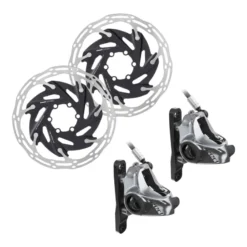 Red eTap AXS Upgrade-Kit