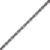 Red 22 Kette (11-fach)