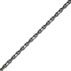 Red 22 Kette (11-fach)