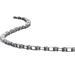 Red 22 Kette (11-fach)