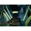 Reflektorband Fahrrad (Paar)