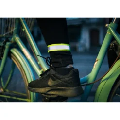 Reflektorband Fahrrad (Paar)