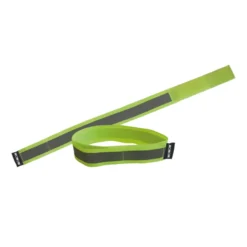 Reflektorband Fahrrad (Paar)
