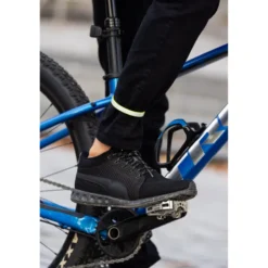 Reflektor Hosenklammer Fahrrad (Paar)