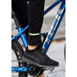 Reflektor Hosenklammer Fahrrad (Paar)