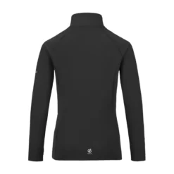 Refresh Langarmshirt Damen