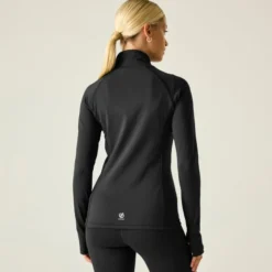 Refresh Langarmshirt Damen
