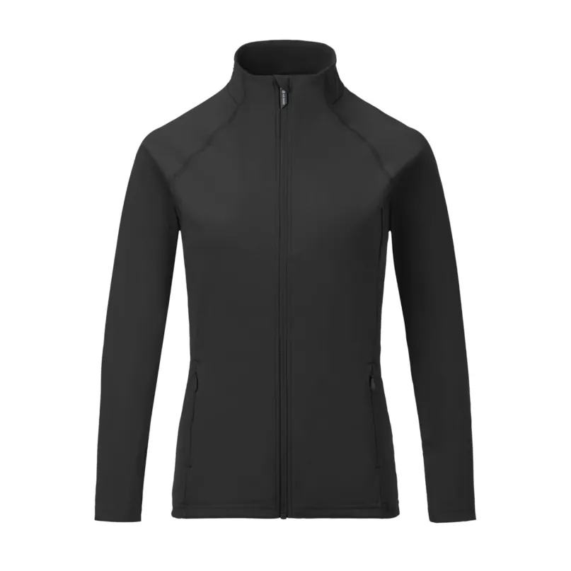 Refresh Langarmshirt Damen