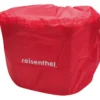 Regenhülle für Bikebasket