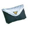 Regenhülle für MTX TrunkBag