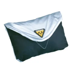 Regenhülle für MTX TrunkBag