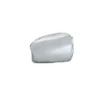 Regenhülle für MTX TrunkBags
