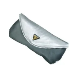 Regenhülle für MTX TrunkBags