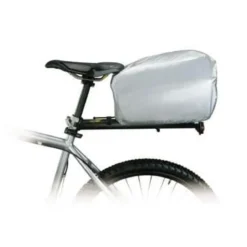 Regenhülle für MTX TrunkBags