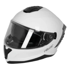Regensburg Integralhelm