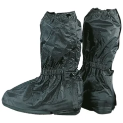 Regenstiefel