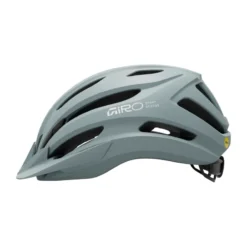 Register II W MTB Helm Damen