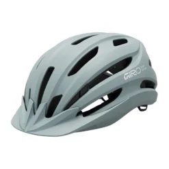 Register II W MTB Helm Damen