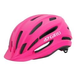 Register II Y Fahrradhelm