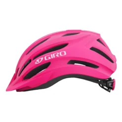 Register II Y Fahrradhelm