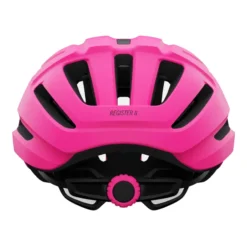 Register II Y Fahrradhelm