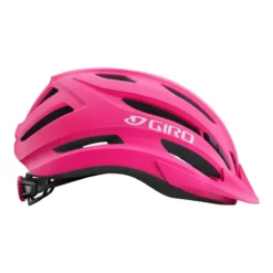 Register II Y Fahrradhelm