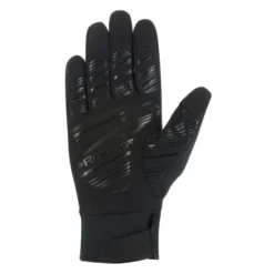 Reichenthal Fahrradhandschuhe lang