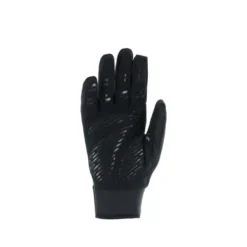 Reichenthal 2 JR. Fahrradhandschuhe lang