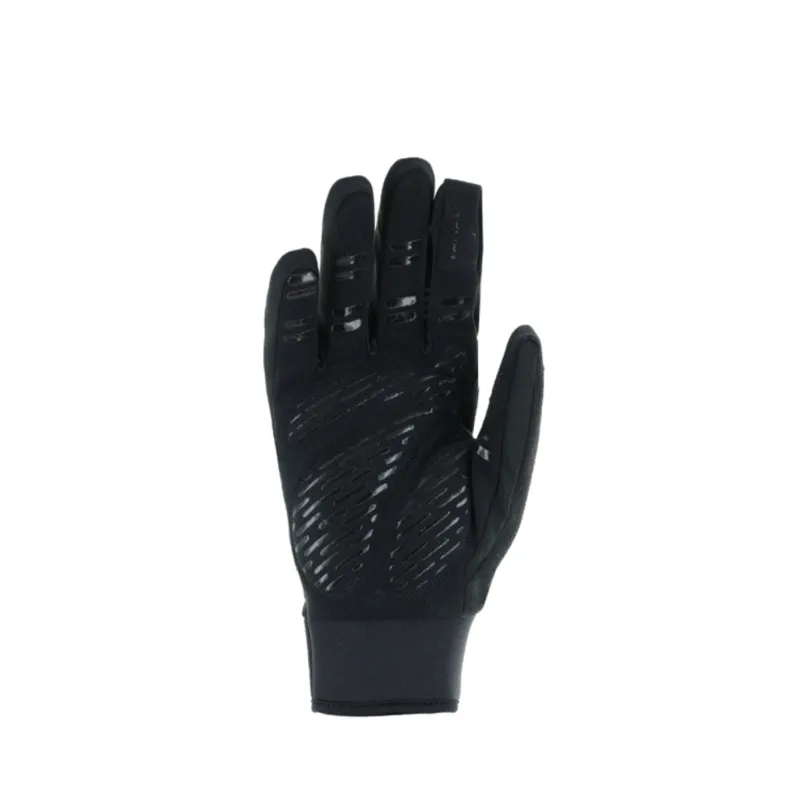 Reichenthal 2 JR. Fahrradhandschuhe lang
