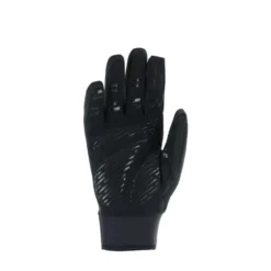 Reichenthal 2 JR. Fahrradhandschuhe lang