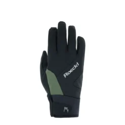 Reichenthal 2 JR. Fahrradhandschuhe lang