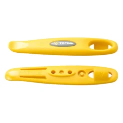 Reifenheber Shuttle Lever 1.1